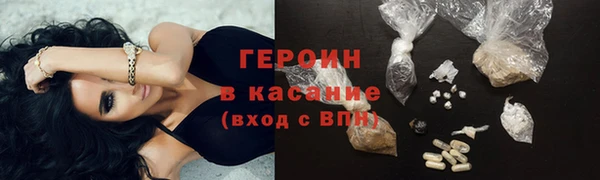 индика Абаза