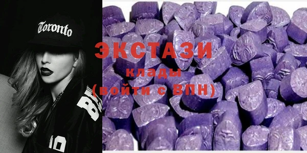 индика Абаза