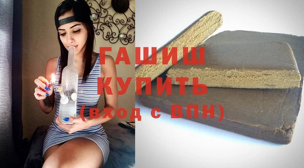 индика Абаза